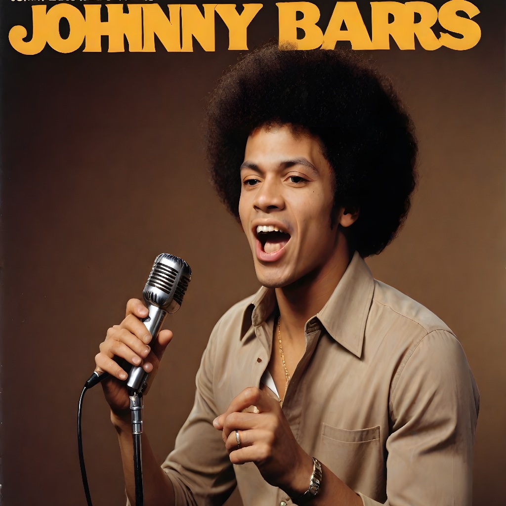 Friends and Foes cover